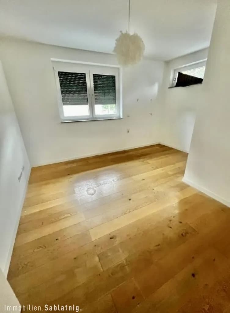 8-Zimmer-Haus kaufen in Bruck an der Leitha – 447,6 m², € 800.000 – Bild 16 von 32