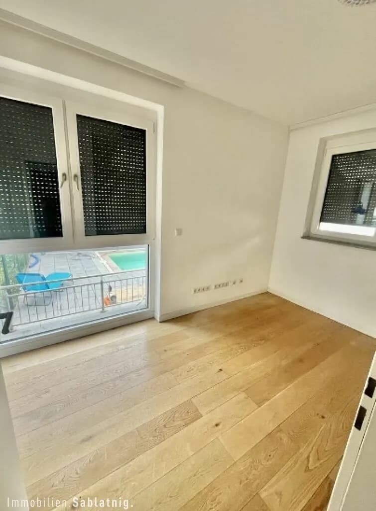 8-Zimmer-Haus kaufen in Bruck an der Leitha – 447,6 m², € 800.000 – Bild 17 von 32
