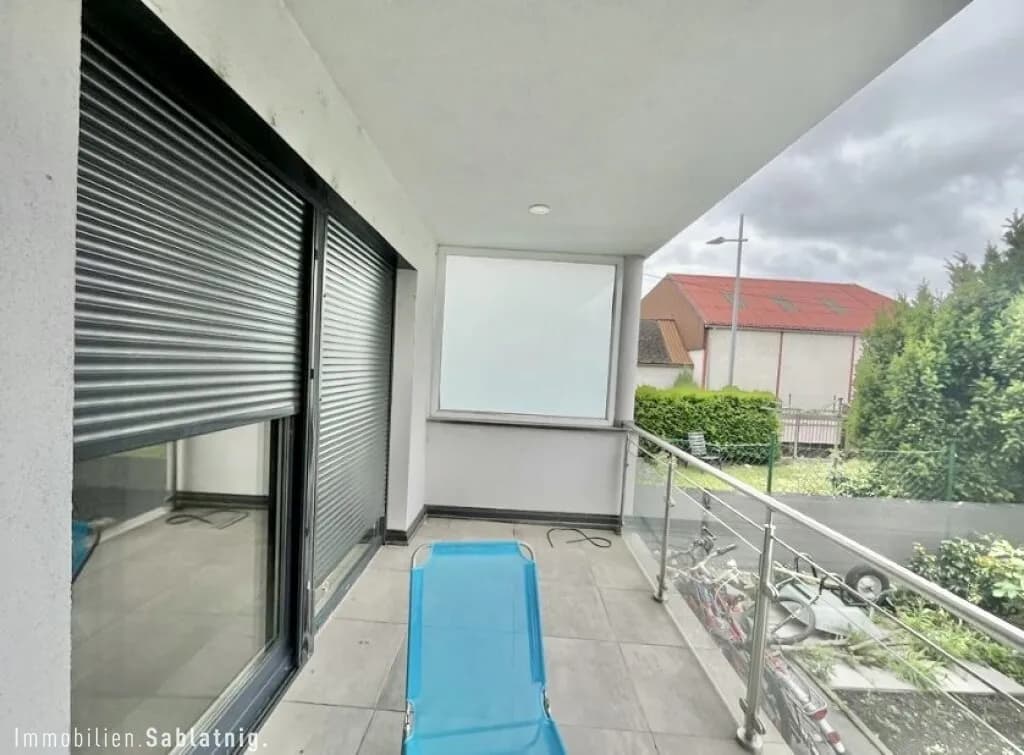 8-Zimmer-Haus kaufen in Bruck an der Leitha – 447,6 m², € 800.000 – Bild 18 von 32