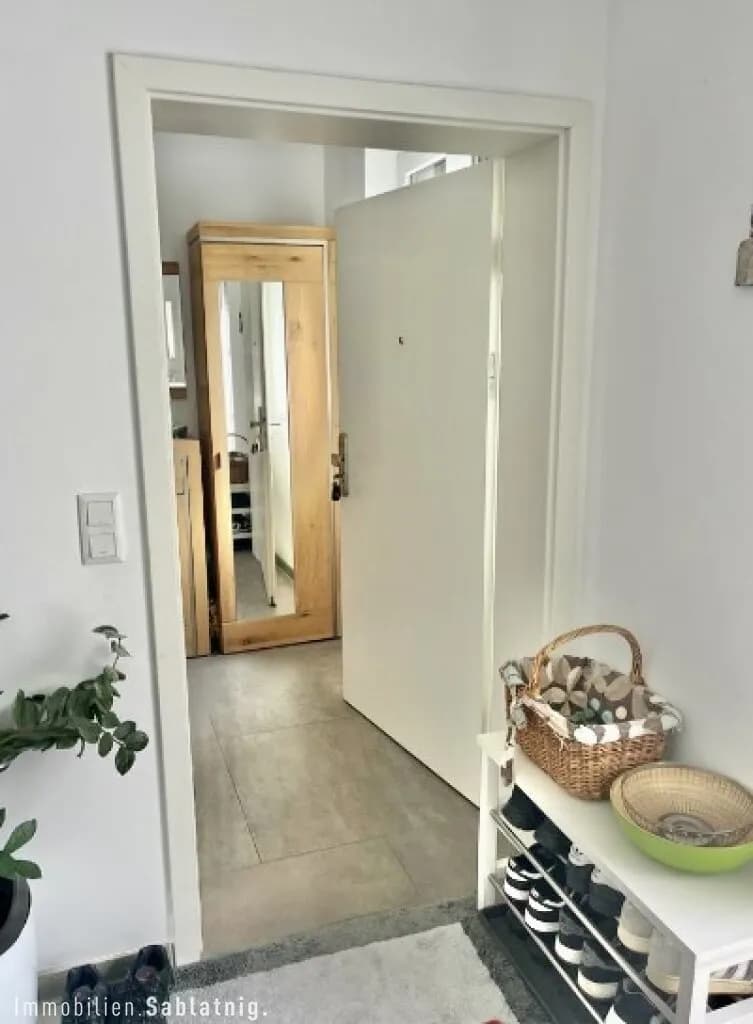 8-Zimmer-Haus kaufen in Bruck an der Leitha – 447,6 m², € 800.000 – Bild 19 von 32
