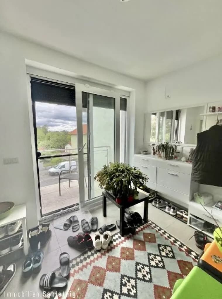 8-Zimmer-Haus kaufen in Bruck an der Leitha – 447,6 m², € 800.000 – Bild 20 von 32