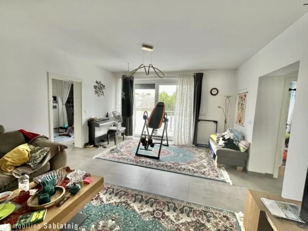 8-Zimmer-Haus kaufen in Bruck an der Leitha – 447,6 m², € 800.000 – Bild 22 von 32