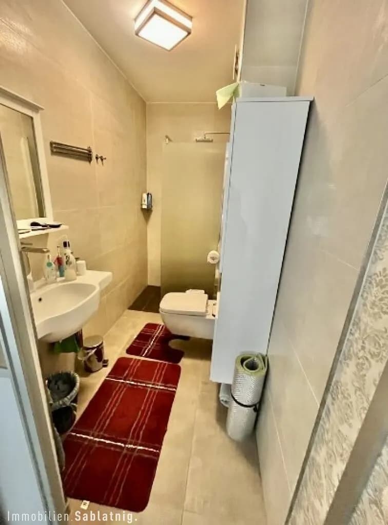 8-Zimmer-Haus kaufen in Bruck an der Leitha – 447,6 m², € 800.000 – Bild 23 von 32