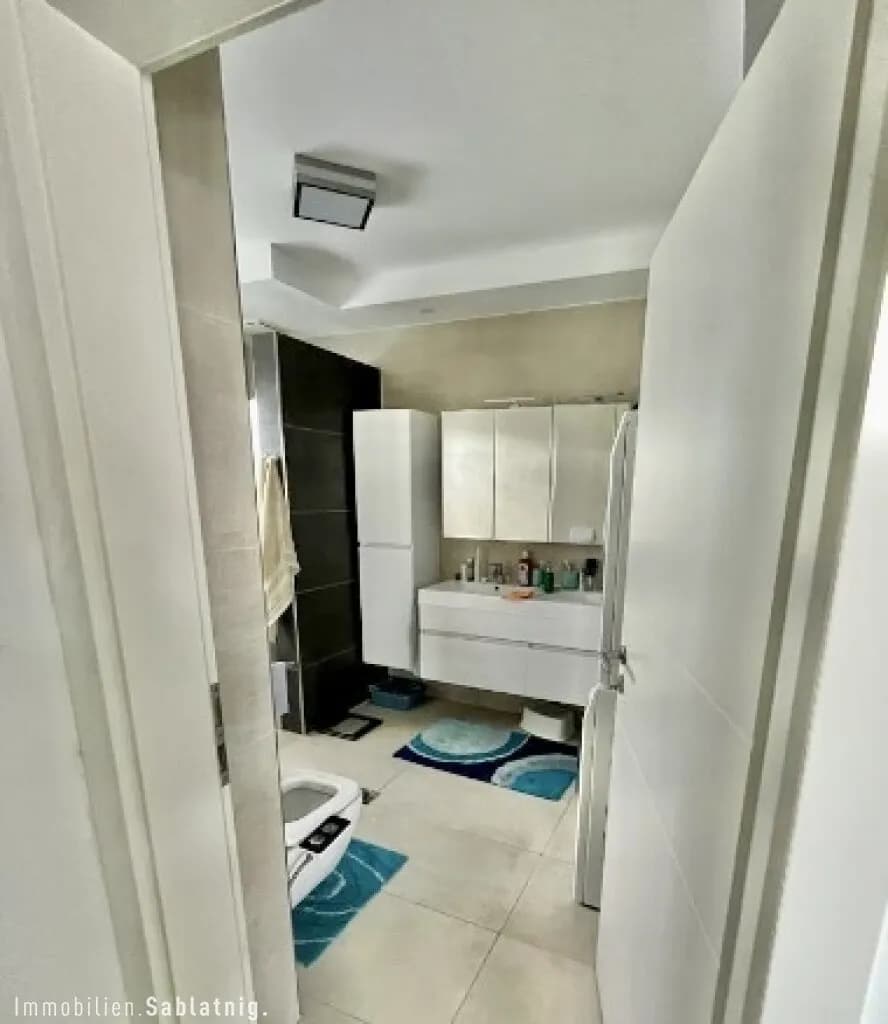 8-Zimmer-Haus kaufen in Bruck an der Leitha – 447,6 m², € 800.000 – Bild 25 von 32