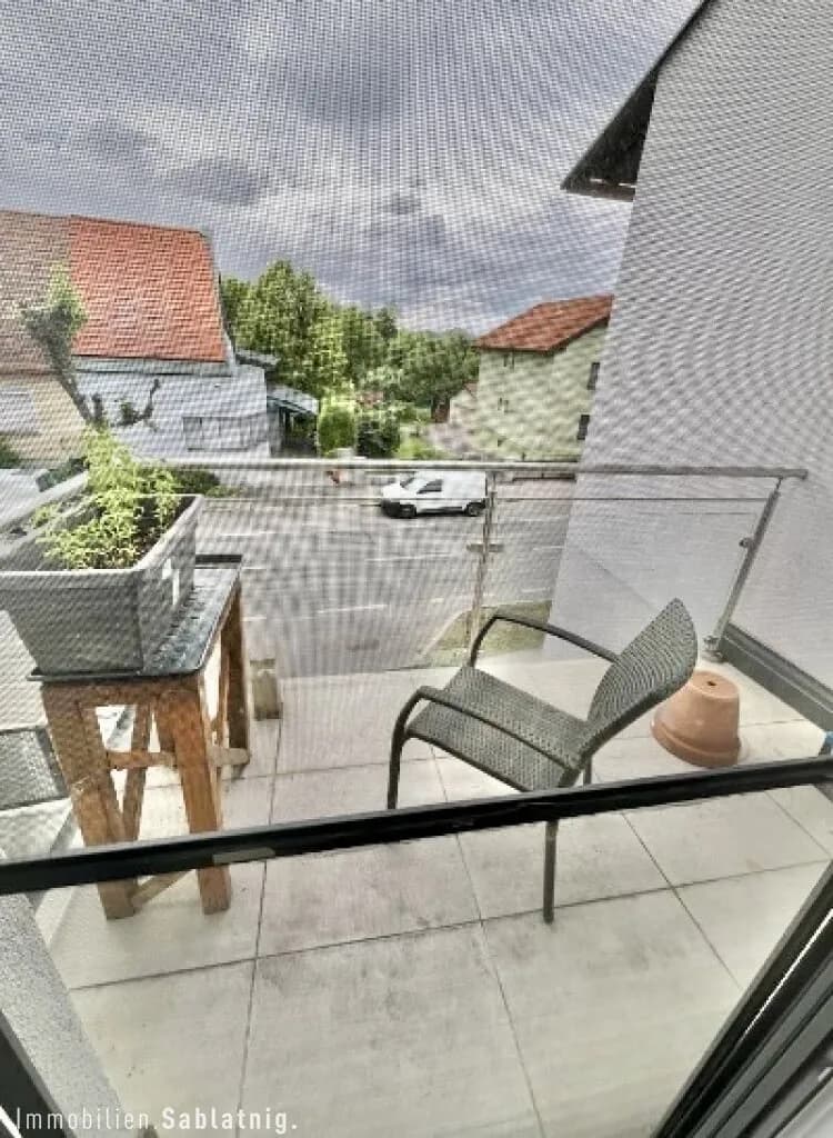 8-Zimmer-Haus kaufen in Bruck an der Leitha – 447,6 m², € 800.000 – Bild 27 von 32