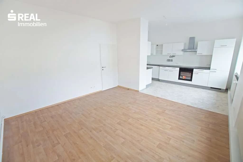 3-Zimmer-Wohnung mieten in Oberwart – 80,87 m², € 793 – Bild 2 von 18