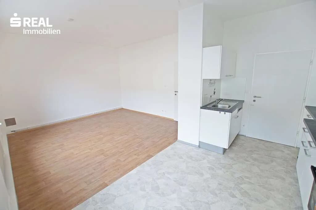 3-Zimmer-Wohnung mieten in Oberwart – 80,87 m², € 793 – Bild 4 von 18