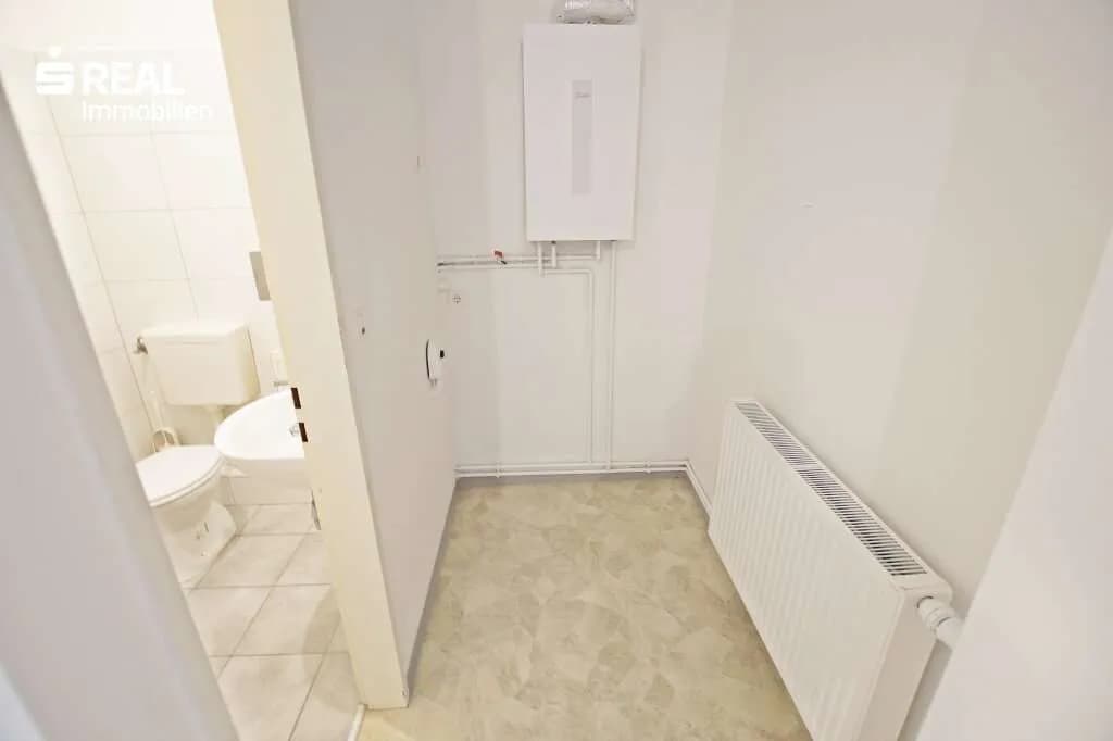 3-Zimmer-Wohnung mieten in Oberwart – 80,87 m², € 793 – Bild 5 von 18