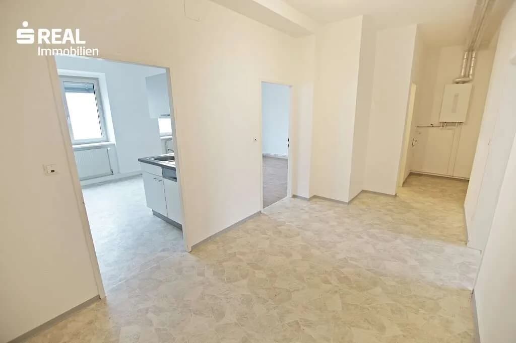3-Zimmer-Wohnung mieten in Oberwart – 80,87 m², € 793 – Bild 6 von 18