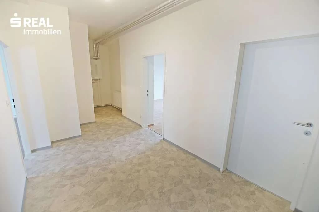 3-Zimmer-Wohnung mieten in Oberwart – 80,87 m², € 793 – Bild 7 von 18