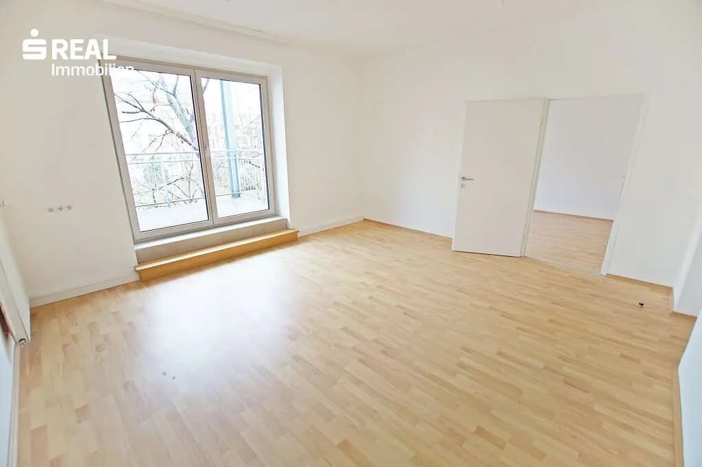 3-Zimmer-Wohnung mieten in Oberwart – 80,87 m², € 793 – Bild 8 von 18