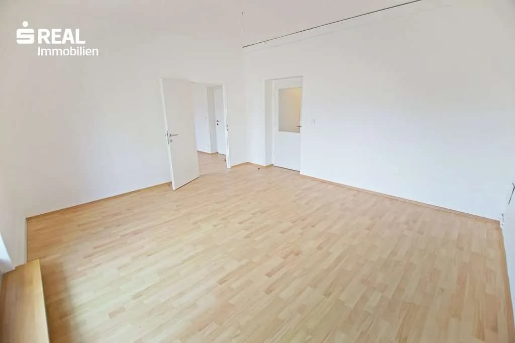 3-Zimmer-Wohnung mieten in Oberwart – 80,87 m², € 793 – Bild 9 von 18