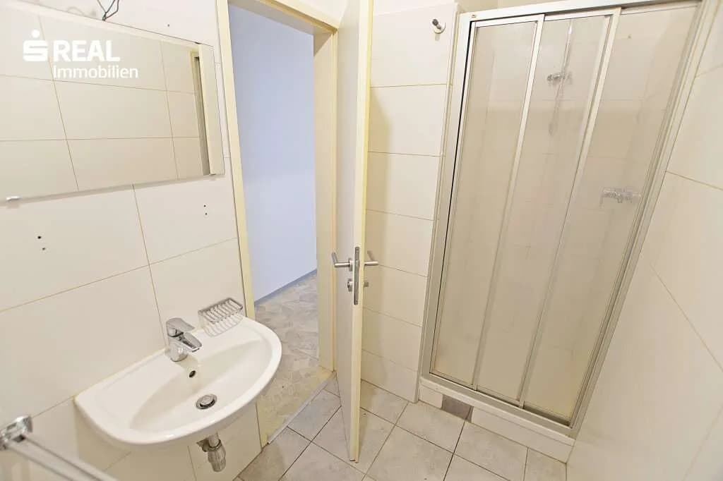 3-Zimmer-Wohnung mieten in Oberwart – 80,87 m², € 793 – Bild 10 von 18