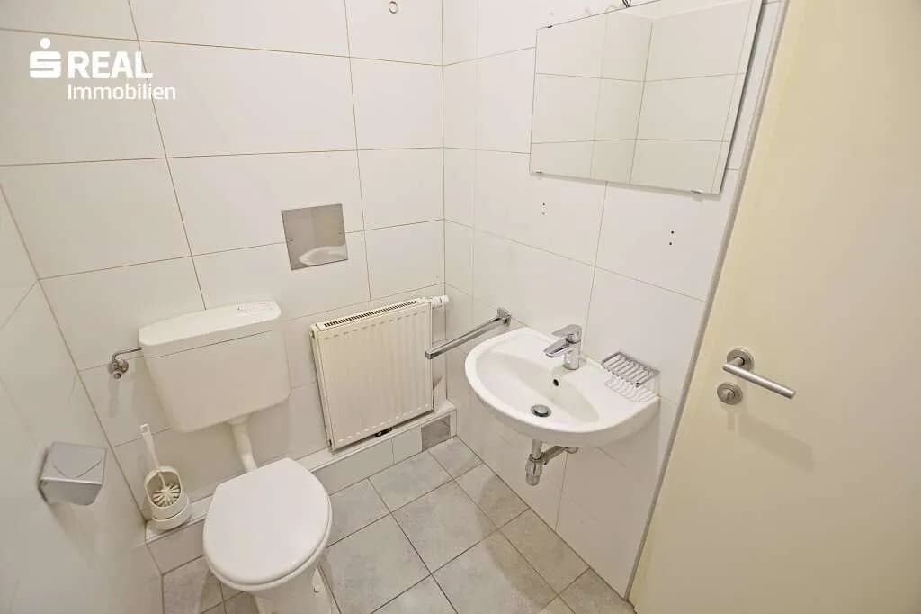 3-Zimmer-Wohnung mieten in Oberwart – 80,87 m², € 793 – Bild 11 von 18