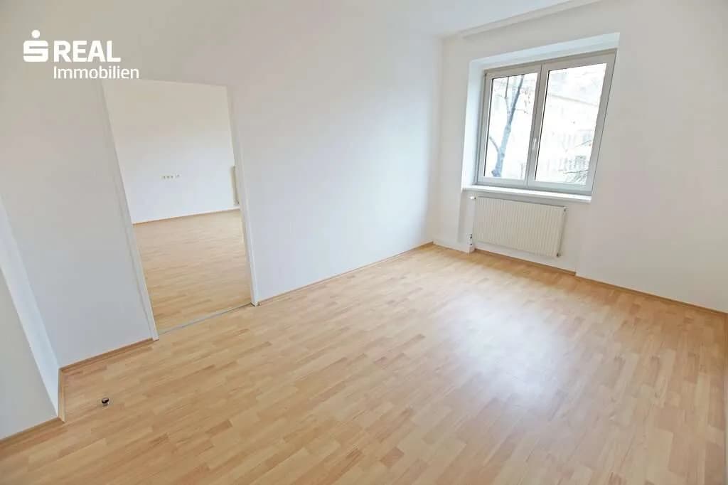3-Zimmer-Wohnung mieten in Oberwart – 80,87 m², € 793 – Bild 12 von 18