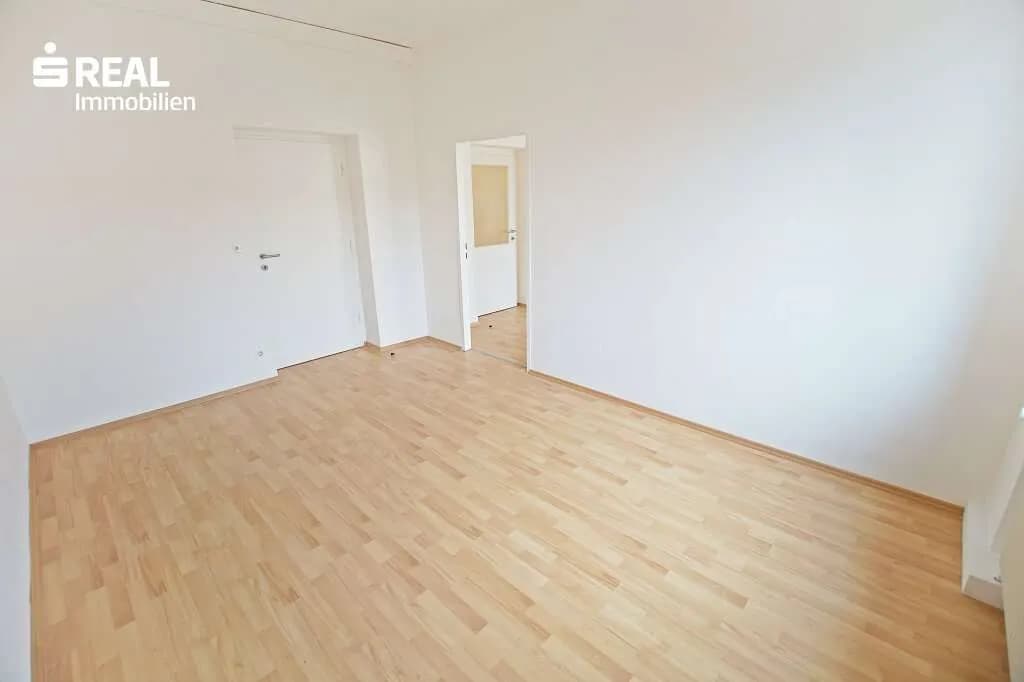 3-Zimmer-Wohnung mieten in Oberwart – 80,87 m², € 793 – Bild 13 von 18