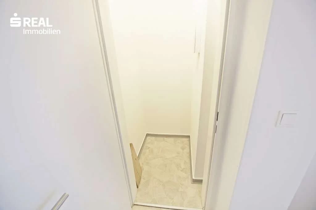 3-Zimmer-Wohnung mieten in Oberwart – 80,87 m², € 793 – Bild 14 von 18