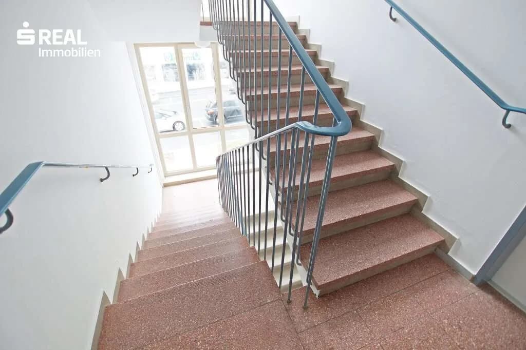 3-Zimmer-Wohnung mieten in Oberwart – 80,87 m², € 793 – Bild 15 von 18