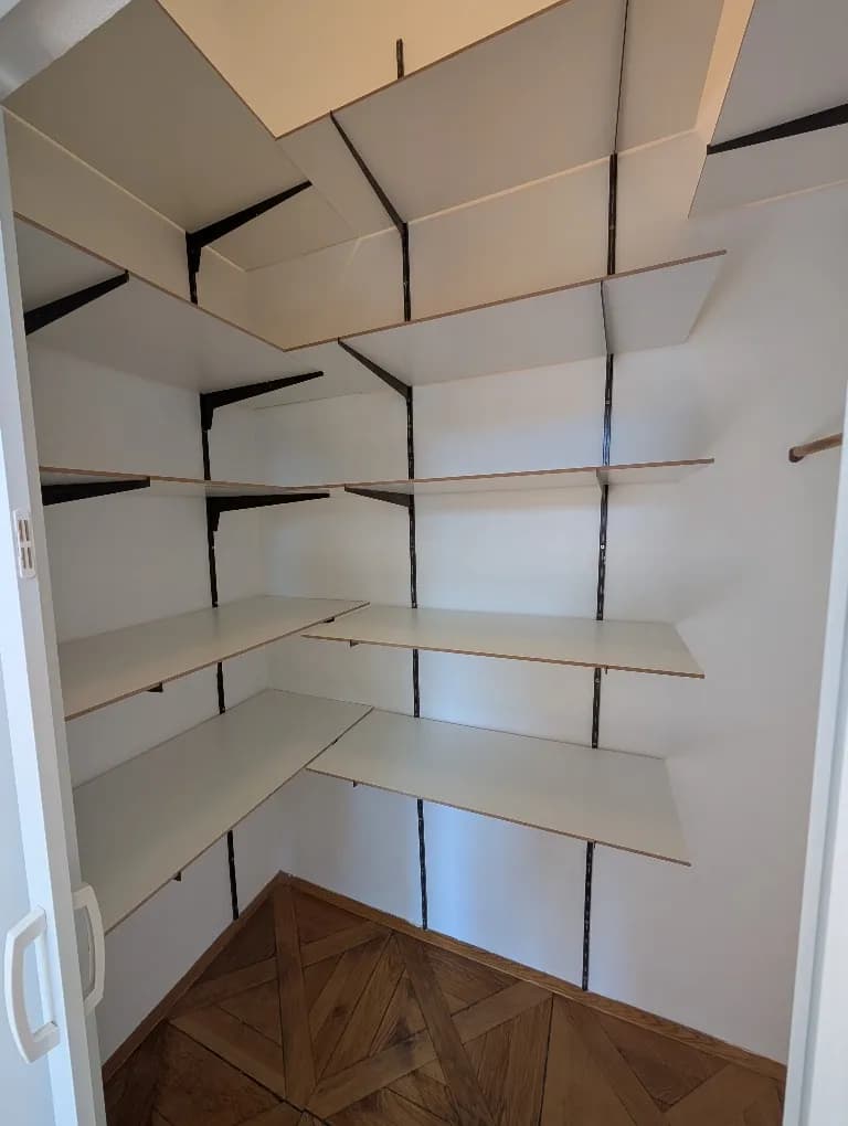 2-Zimmer-Wohnung mieten in Graz – 86 m², € 787 – Bild 4 von 11