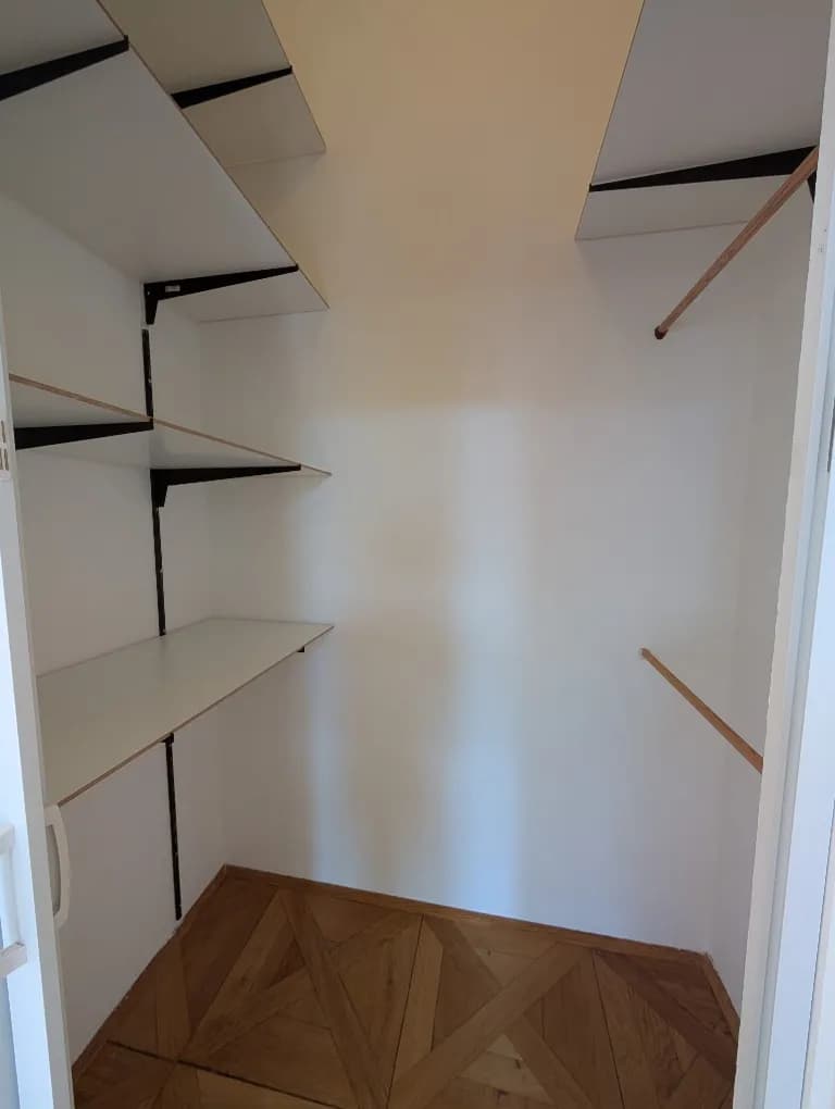 2-Zimmer-Wohnung mieten in Graz – 86 m², € 787 – Bild 5 von 11