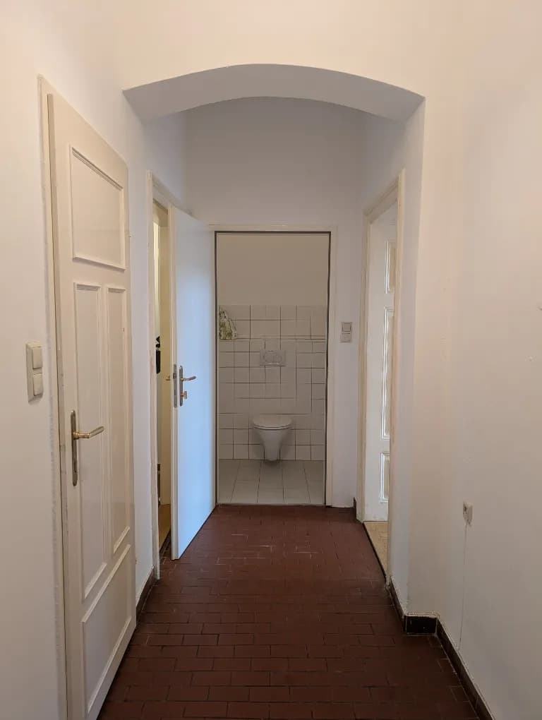 2-Zimmer-Wohnung mieten in Graz – 86 m², € 787 – Bild 6 von 11