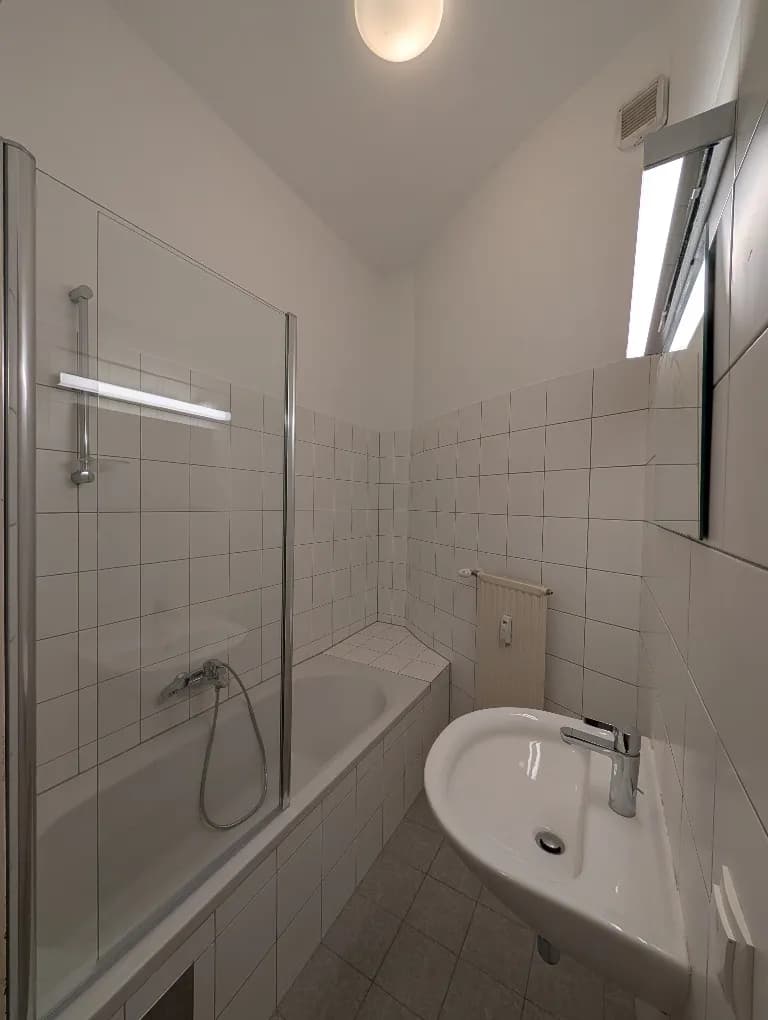 2-Zimmer-Wohnung mieten in Graz – 86 m², € 787 – Bild 7 von 11