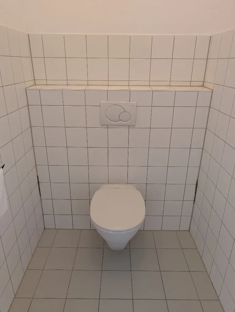 2-Zimmer-Wohnung mieten in Graz – 86 m², € 787 – Bild 8 von 11