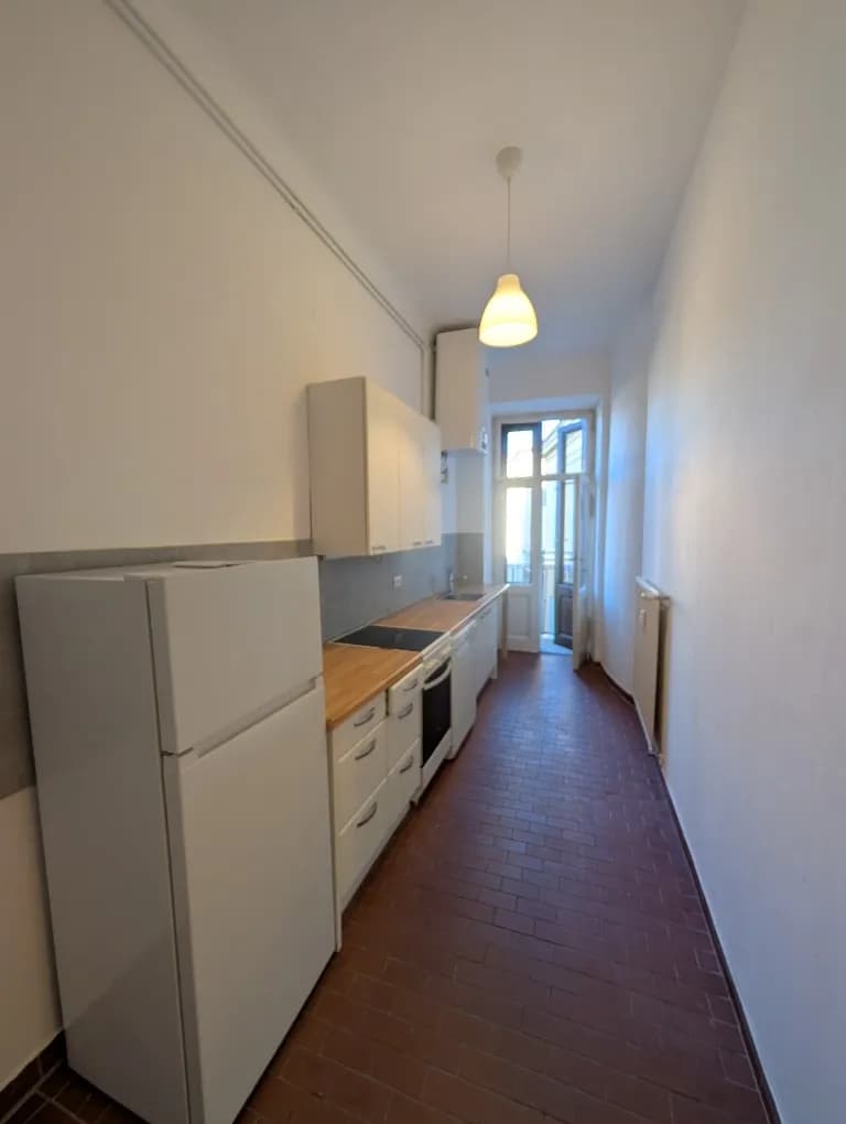 2-Zimmer-Wohnung mieten in Graz – 86 m², € 787 – Bild 9 von 11
