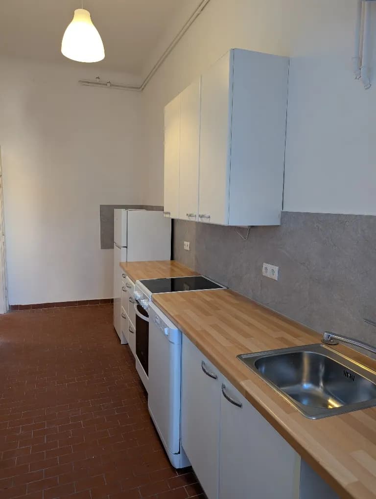 2-Zimmer-Wohnung mieten in Graz – 86 m², € 787 – Bild 10 von 11