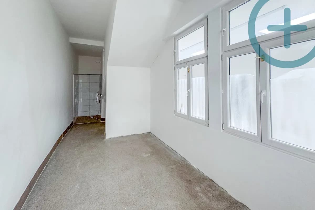 2-Zimmer-Gewerbeimmobilie mieten in Wien – 161 m², € 1.777 – Bild 7 von 9