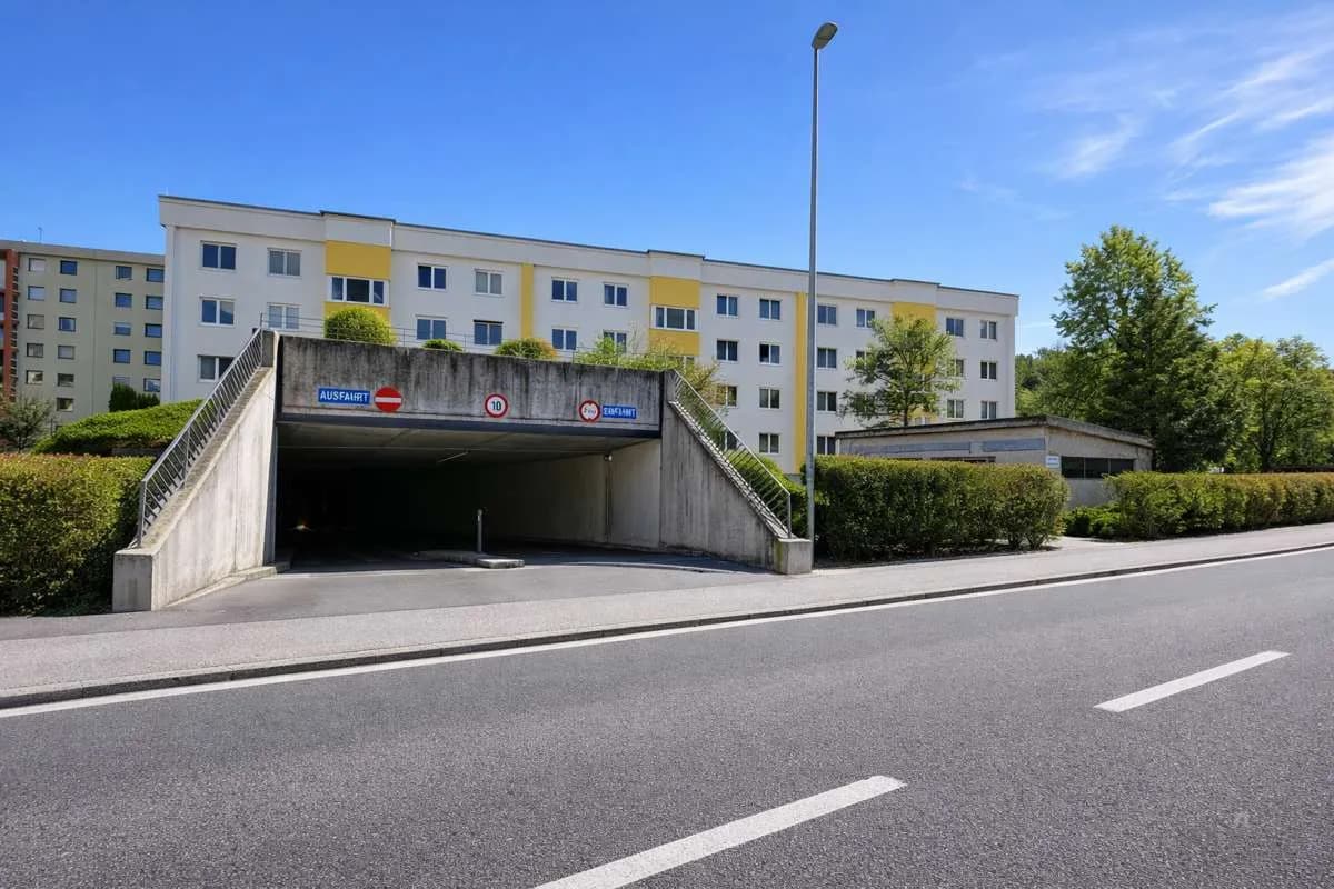 Immobilie kaufen in Innsbruck-Land – 855 m², € 1.250.000