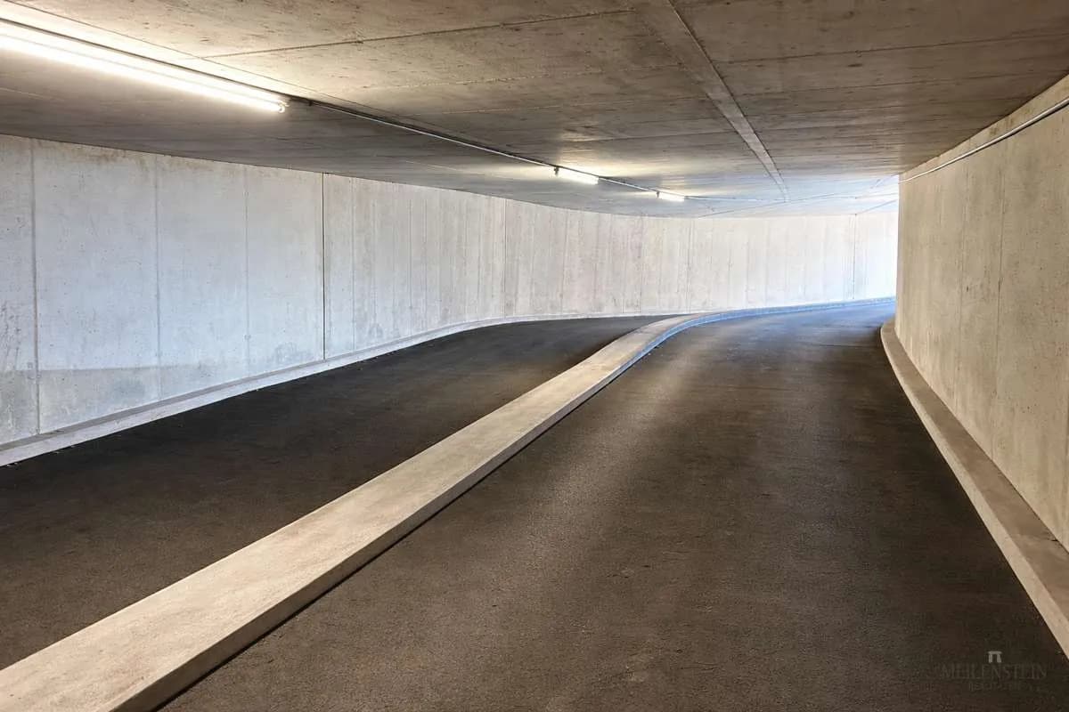 Immobilie kaufen in Innsbruck-Land – 855 m², € 1.250.000 – Bild 4 von 10