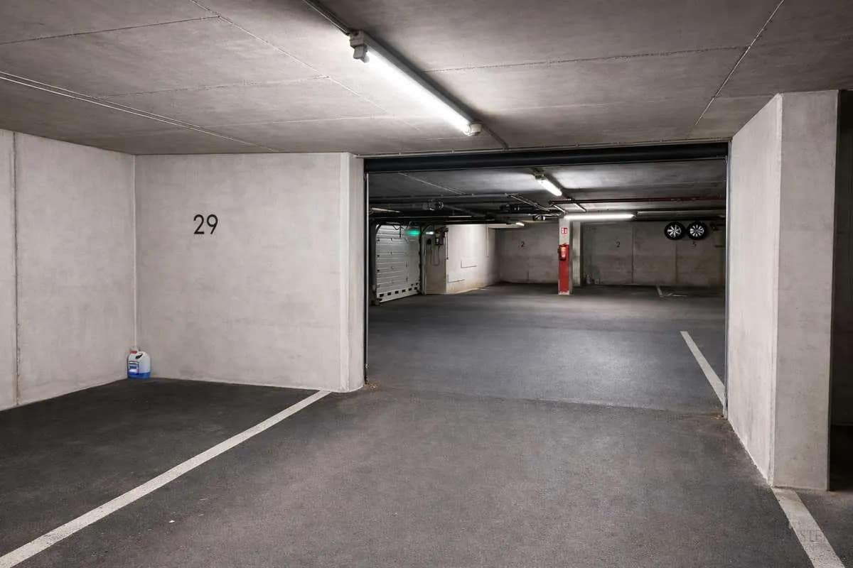 Immobilie kaufen in Innsbruck-Land – 855 m², € 1.250.000 – Bild 5 von 10