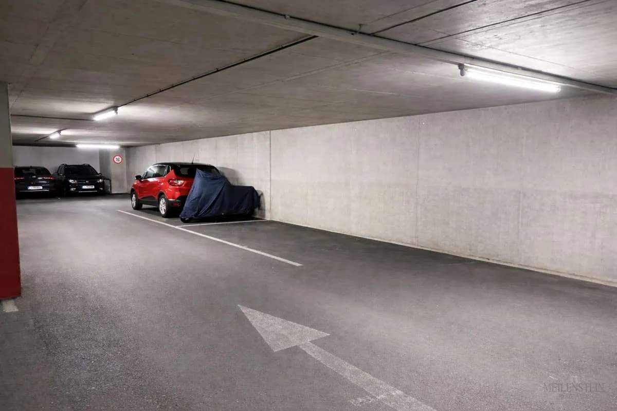 Immobilie kaufen in Innsbruck-Land – 855 m², € 1.250.000 – Bild 6 von 10