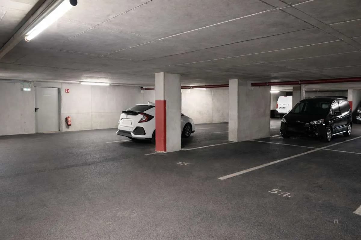 Immobilie kaufen in Innsbruck-Land – 855 m², € 1.250.000 – Bild 8 von 10