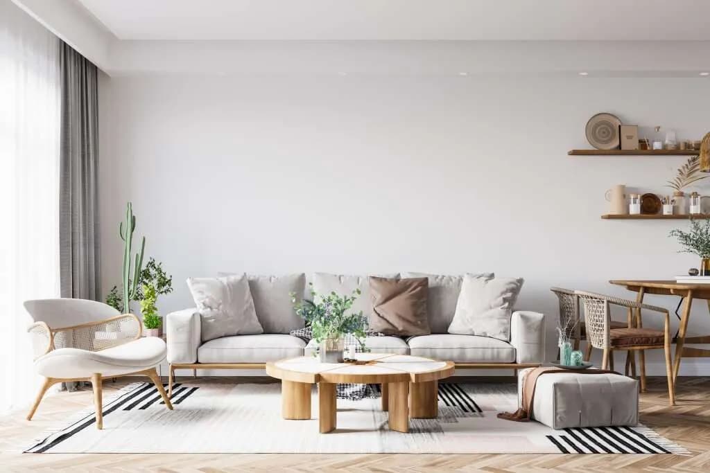 2-Zimmer-Wohnung kaufen in Graz – 41,21 m², € 226.655 – Bild 2 von 7