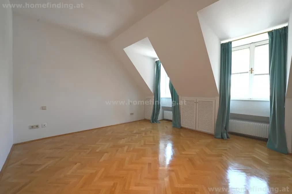 4-Zimmer-Wohnung mieten in Wien – 213,33 m², € 7.114 – Bild 6 von 15