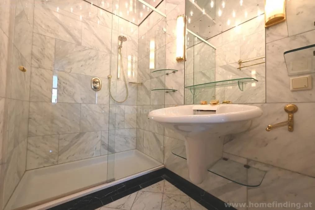 4-Zimmer-Wohnung mieten in Wien – 213,33 m², € 7.114 – Bild 8 von 15