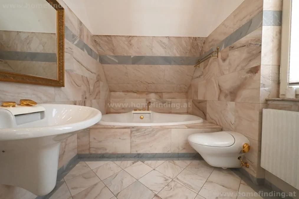 4-Zimmer-Wohnung mieten in Wien – 213,33 m², € 7.114 – Bild 9 von 15