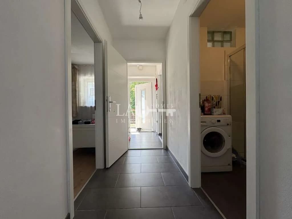 2-Zimmer-Wohnung kaufen in Linz Land – 48,32 m², € 140.000 – Bild 6 von 8
