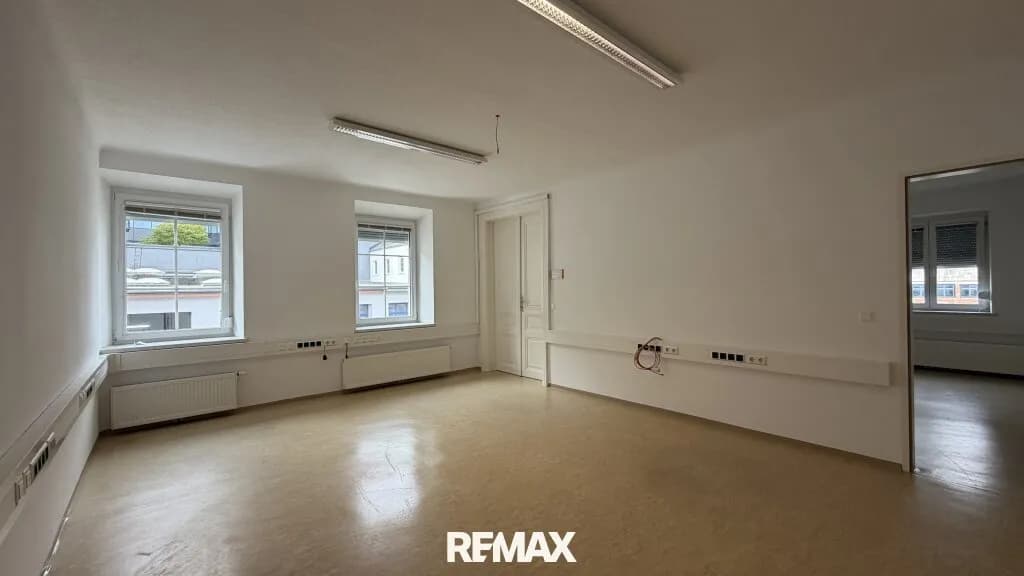 Gewerbeimmobilie mieten in Sankt Pölten – 159 m², € 1.915 – Bild 11 von 17