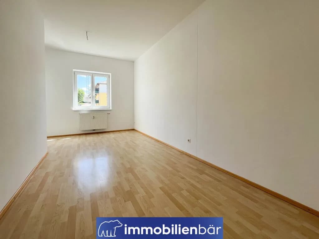 5-Zimmer-Wohnung kaufen in Ried im Innkreis – 83,39 m², € 264.240 – Bild 5 von 23