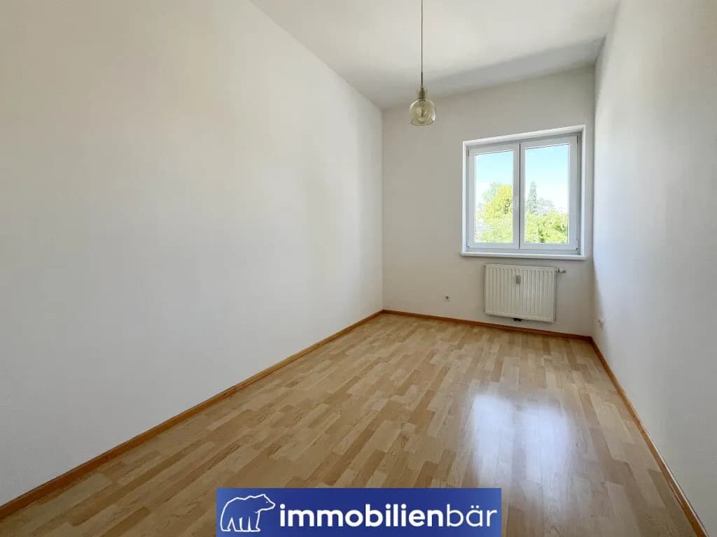 5-Zimmer-Wohnung kaufen in Ried im Innkreis – 83,39 m², € 264.240 – Bild 10 von 23