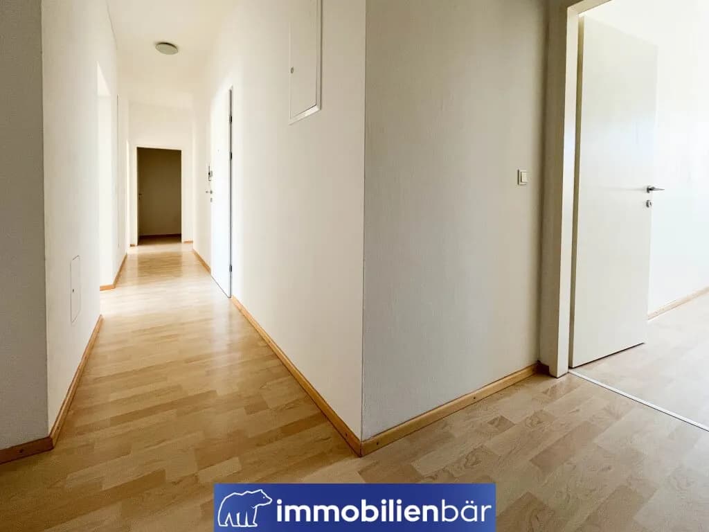 5-Zimmer-Wohnung kaufen in Ried im Innkreis – 83,39 m², € 264.240 – Bild 16 von 23