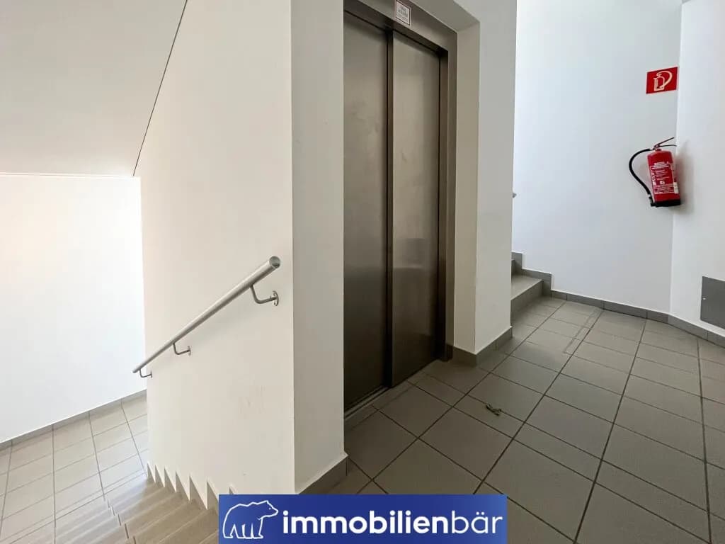 5-Zimmer-Wohnung kaufen in Ried im Innkreis – 83,39 m², € 264.240 – Bild 17 von 23