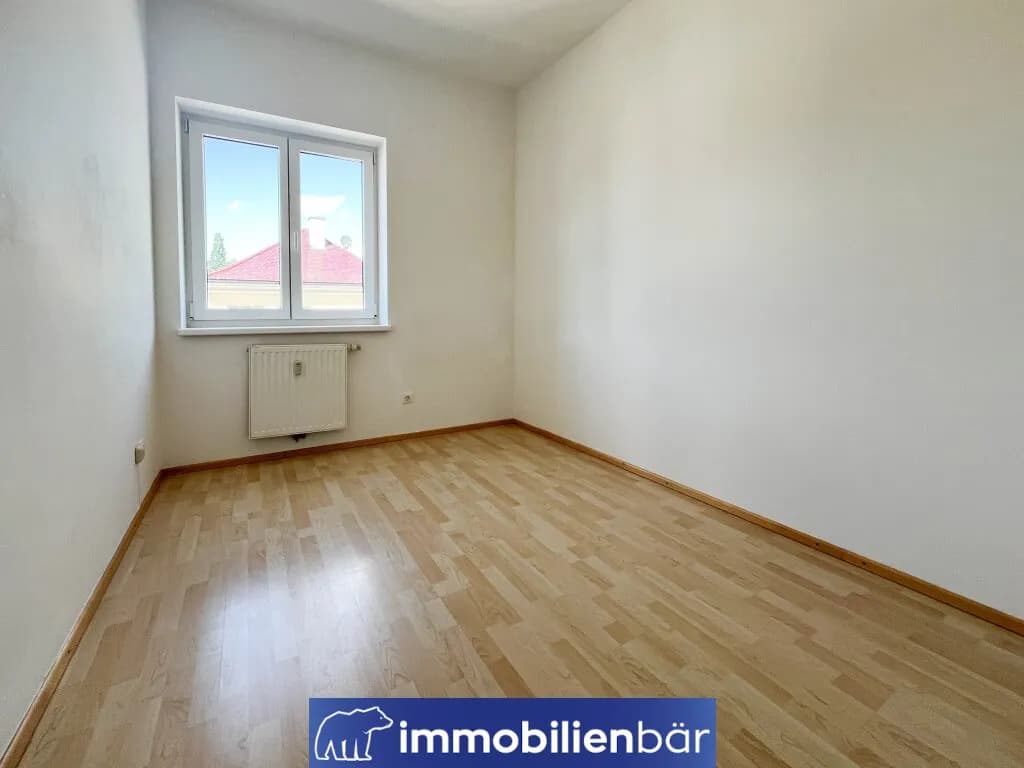 5-Zimmer-Wohnung kaufen in Ried im Innkreis – 83,39 m², € 264.240 – Bild 18 von 23