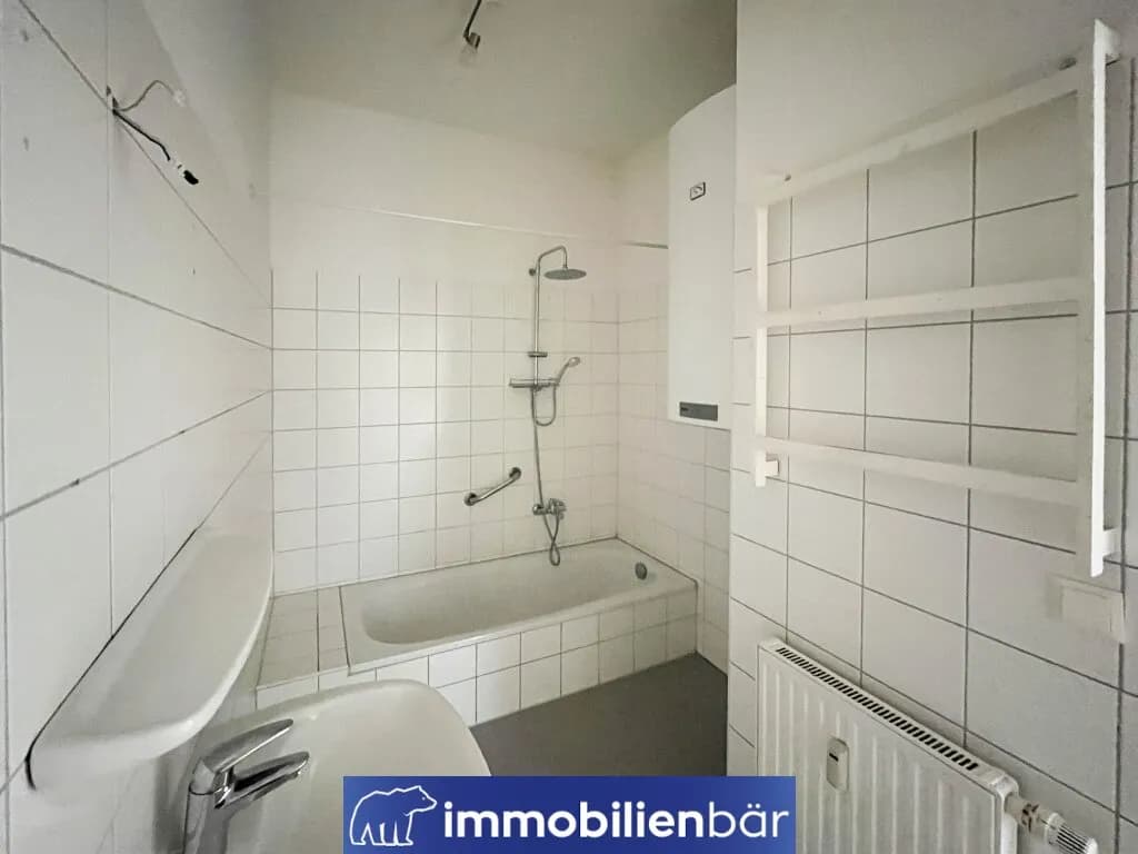 5-Zimmer-Wohnung kaufen in Ried im Innkreis – 83,39 m², € 264.240 – Bild 19 von 23