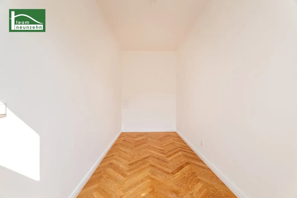 2-Zimmer-Wohnung kaufen in Wien – 43,85 m², € 219.000 – Bild 4 von 10