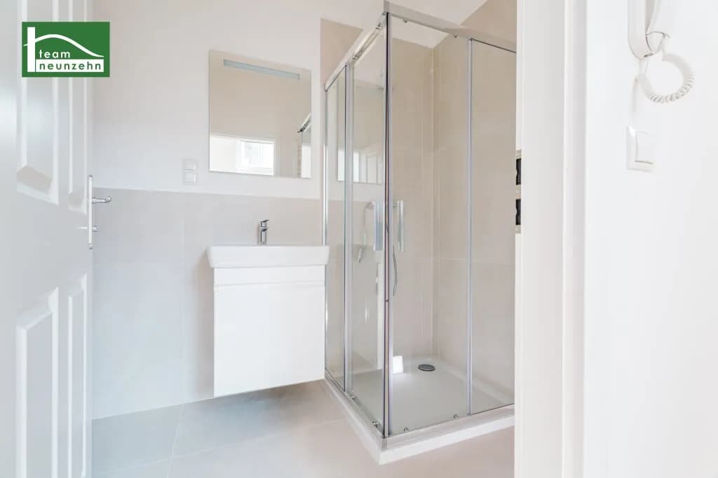 2-Zimmer-Wohnung kaufen in Wien – 43,85 m², € 219.000 – Bild 6 von 10