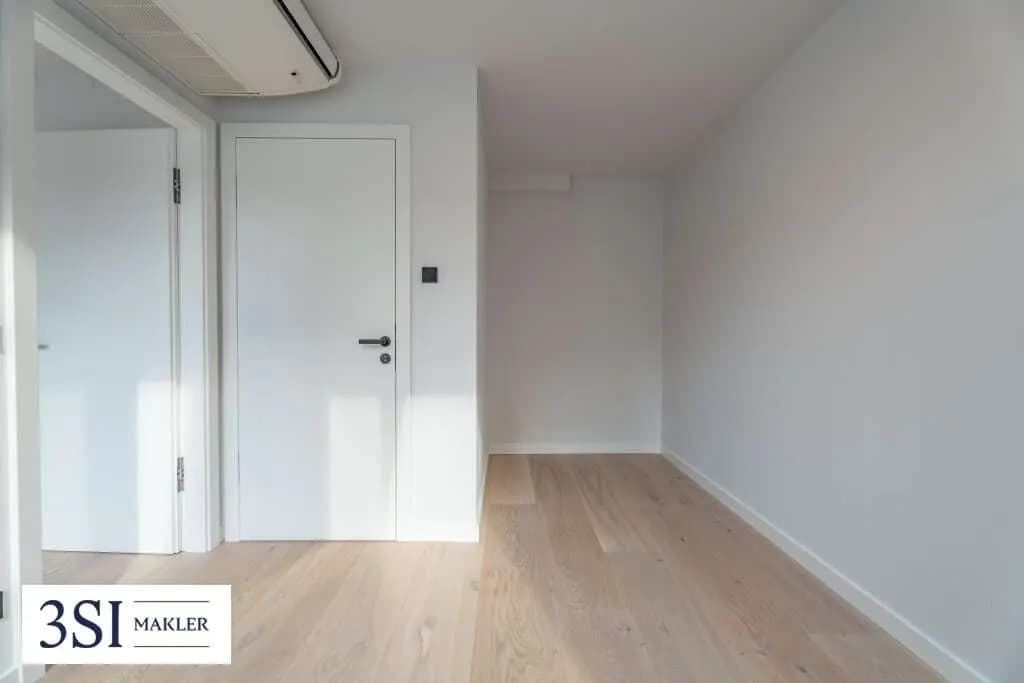 2-Zimmer-Wohnung kaufen in Wien – 49,5 m², € 545.000 – Bild 5 von 6